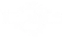 Logo weiß