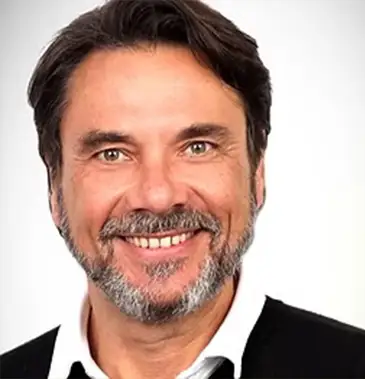 Erwin Lechner